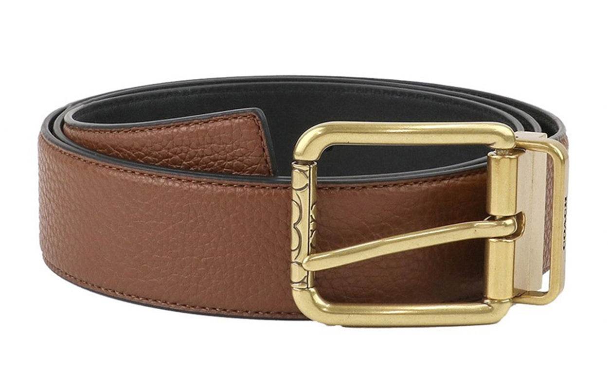 Ремень Coach - Boxette Shop