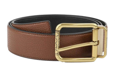 Ремень Coach - Boxette Shop