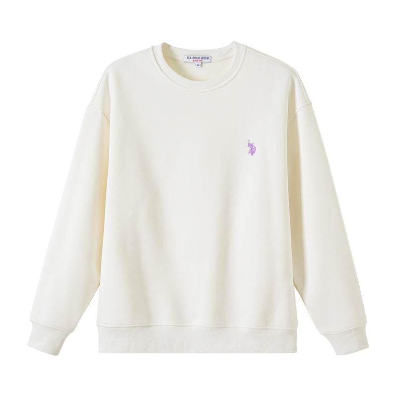 Свитер мужской U.S. Polo Assn. - Boxette Shop