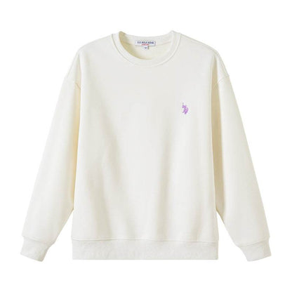 Свитер мужской U.S. Polo Assn. - Boxette Shop