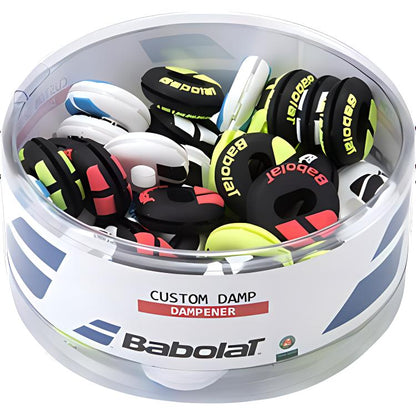Амортизатор теннисный Babolat
