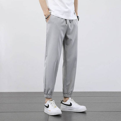 Спортивные брюки мужские Antioffice - Boxette Shop