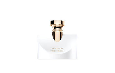 Духи женские BVLGARI Splendida Patchouli Iris - Boxette Shop