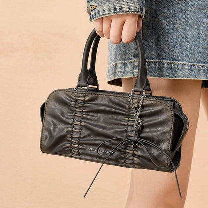 Сумка женская Charles&Keith - Boxette Shop