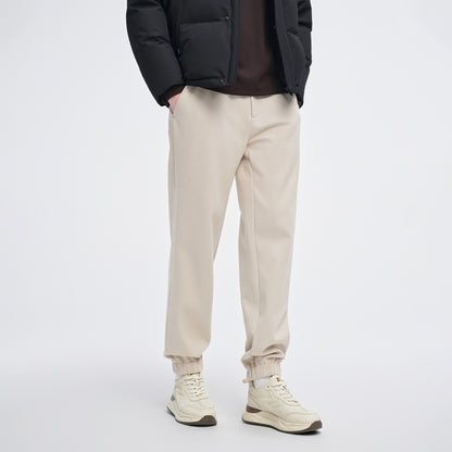 Брюки мужские Navigare drawstring