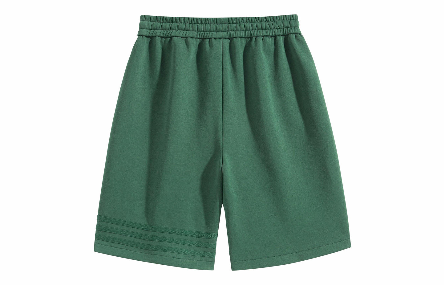 Шорты мужские Paddy julia