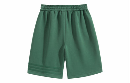 Шорты мужские Paddy julia