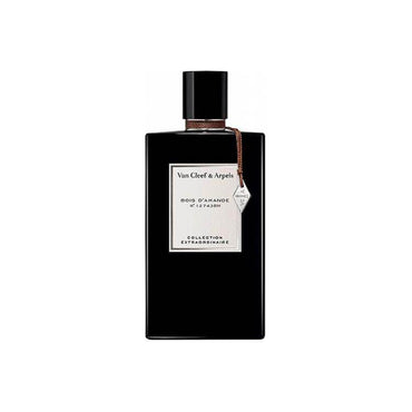 Духи Van Cleef & Arpels - Boxette Shop