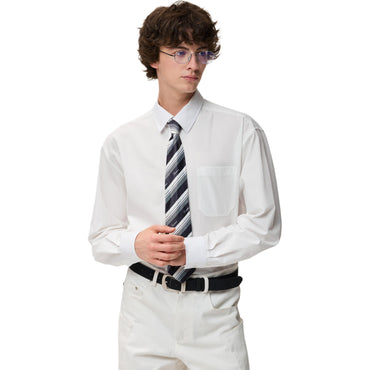 Рубашка мужская Lilbetter