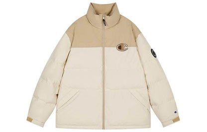 Пуховик Champion - Boxette Shop