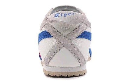 Кроссовки Onitsuka Tiger Mexico 66 - Boxette Shop