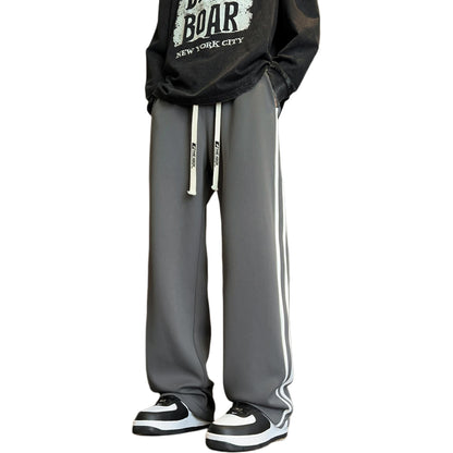 Erkaklar shimlari IGOI