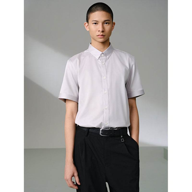 Рубашка мужская Gxg - Boxette Shop