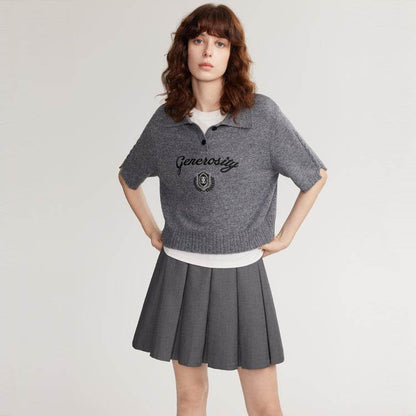 Свитер женский Elle - Boxette Shop