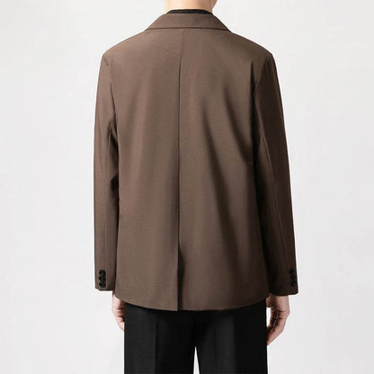 Пиджак Minfinity - Boxette Shop