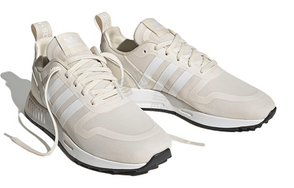 Кроссовки женские Adidas