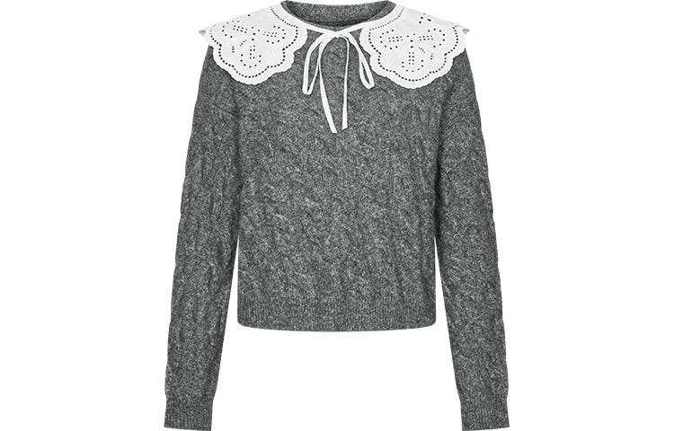 Свитер женский Urban Revivo - Boxette Shop