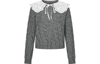 Свитер женский Urban Revivo - Boxette Shop