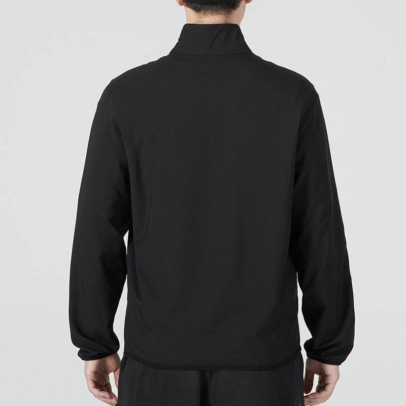 Спортивный костюм мужской Nike - Boxette Shop