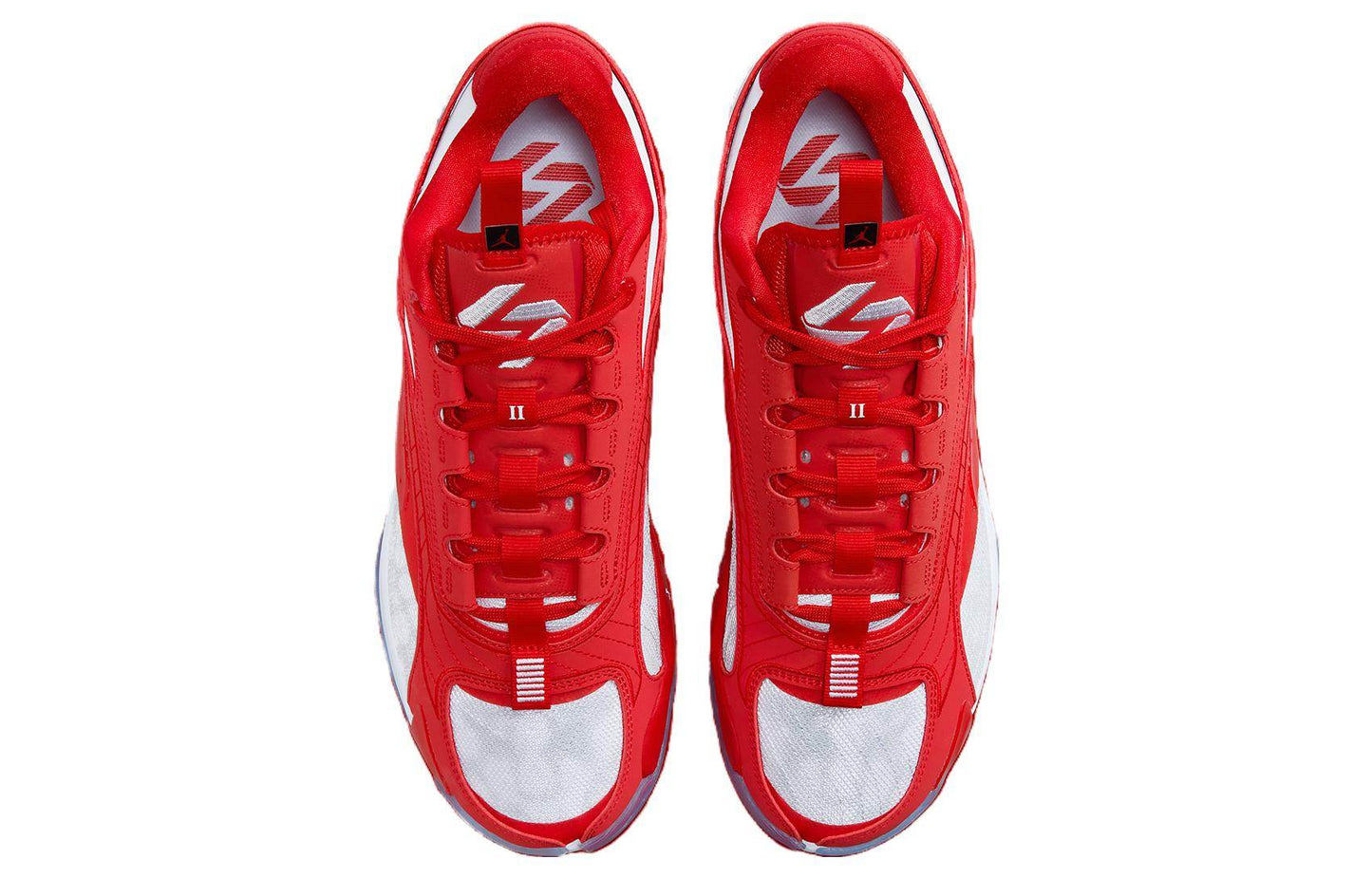 Кроссовки мужские Jordan luka - Boxette Shop