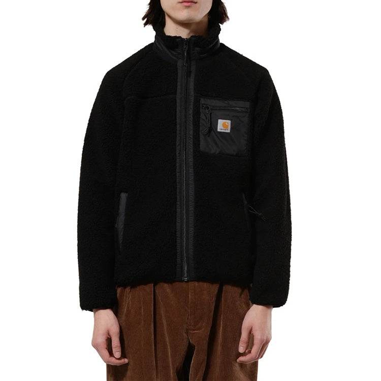 Куртка мужская Carhartt WIP - Boxette Shop