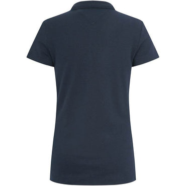 Поло женское Tommy Hilfiger - Boxette Shop