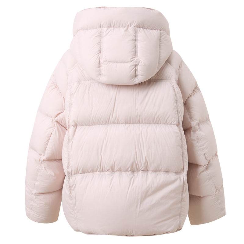 Куртка женская 3Colour - Boxette Shop