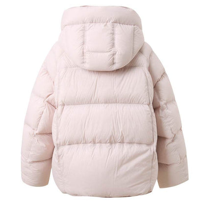 Куртка женская 3Colour - Boxette Shop