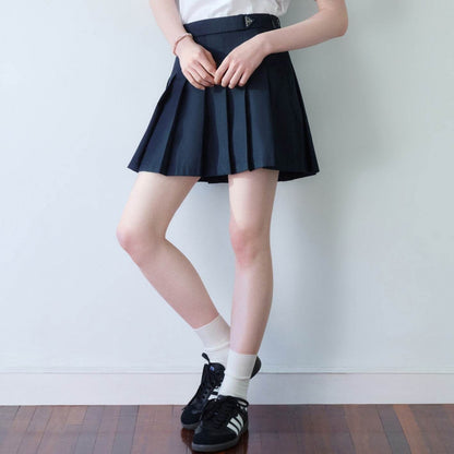 Юбка женская Teenie Weenie - Boxette Shop