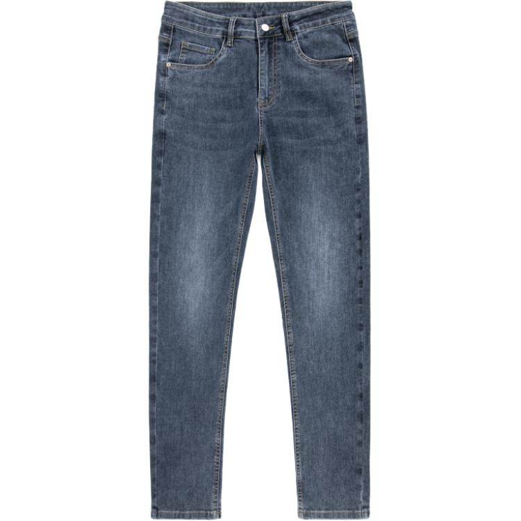 Джинсы мужские Antioffice - Boxette Shop