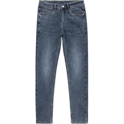 Джинсы мужские Antioffice - Boxette Shop