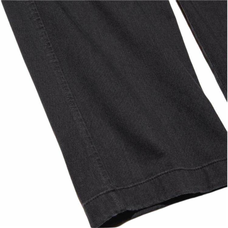 Джинсы мужские Uniqlo - Boxette Shop