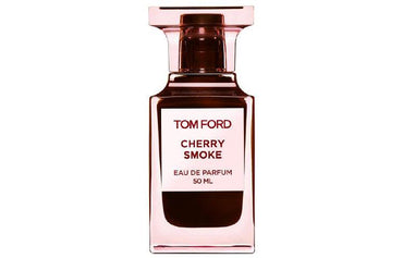 Парфюм Tom Ford Drunken Cherry - Boxette Shop
