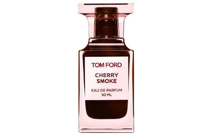 Парфюм Tom Ford Drunken Cherry - Boxette Shop