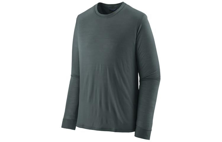 Футболка мужская Patagonia