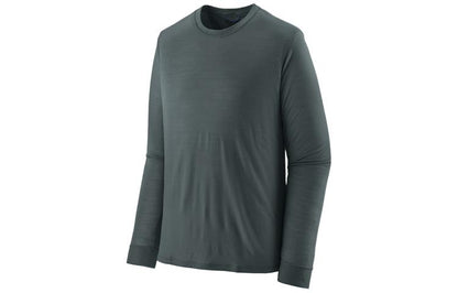 Футболка мужская Patagonia