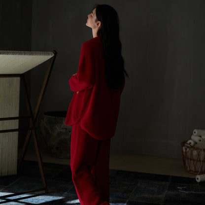 Пижама женская Tongyu