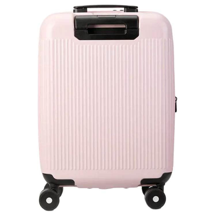 Чемодан Samsonite - Boxette Shop