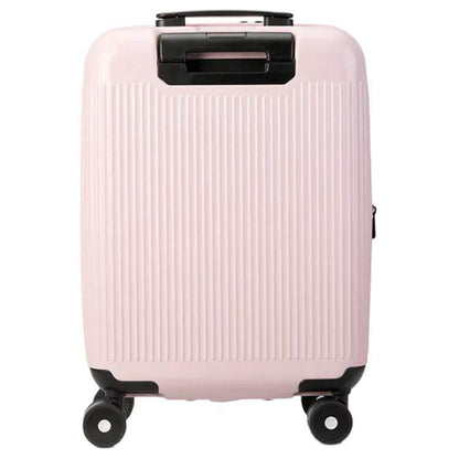 Чемодан Samsonite - Boxette Shop