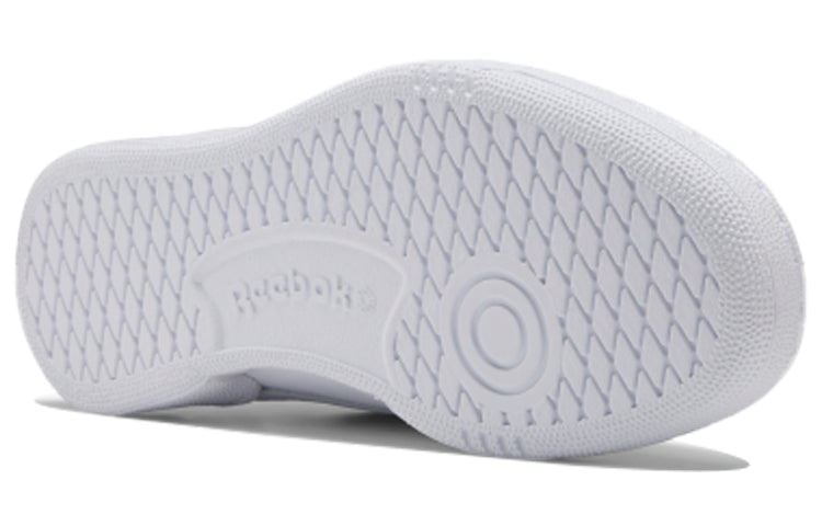 Кеды мужские Reebok Club C 85 OG