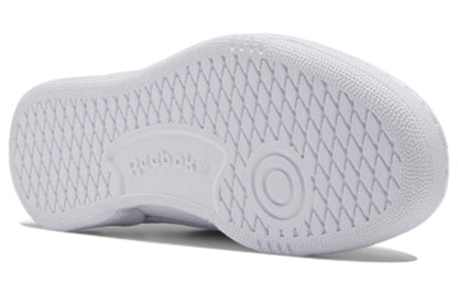 Кеды мужские Reebok Club C 85 OG