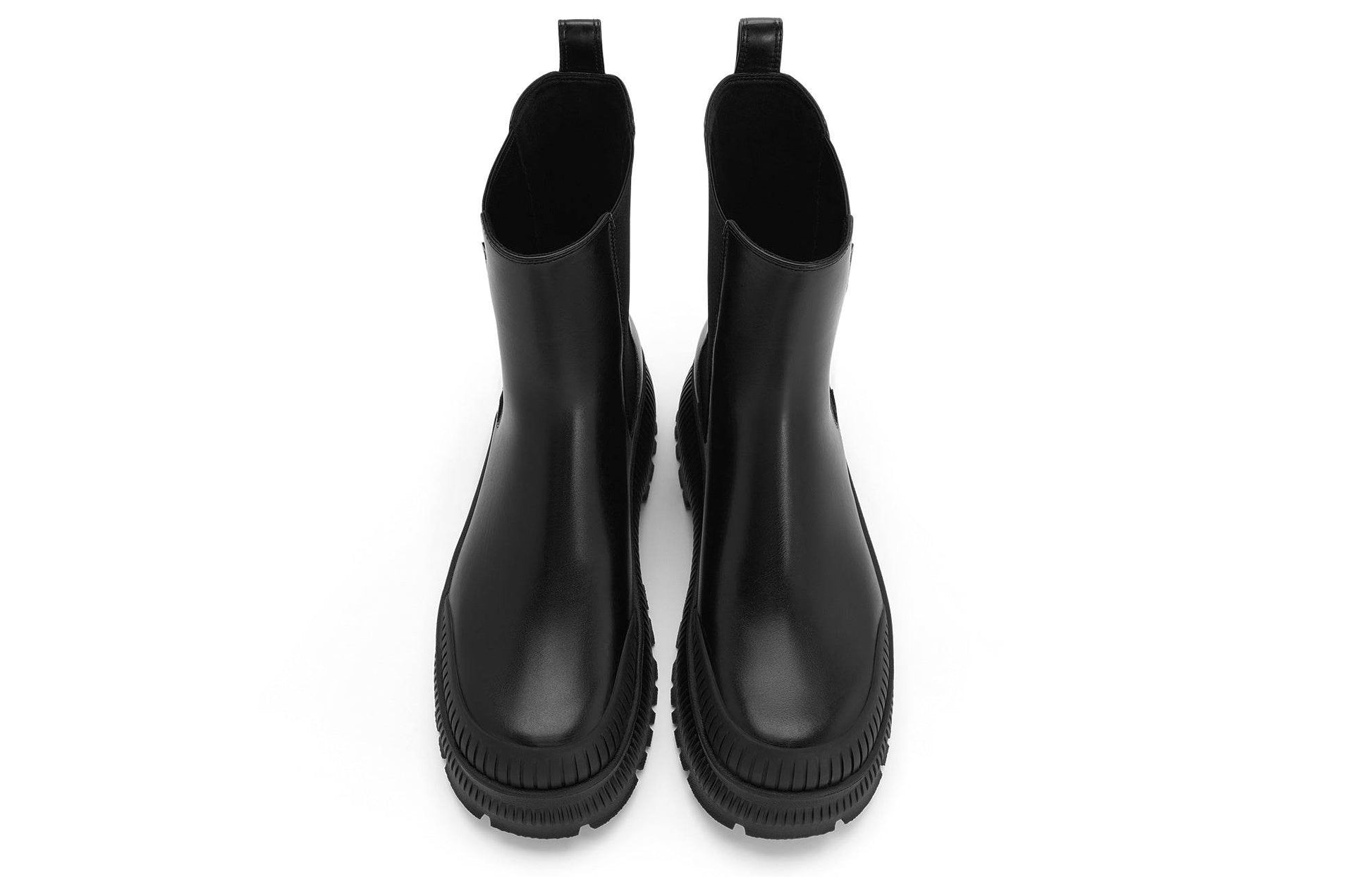 Сапоги женские Charles&keith - Boxette Shop