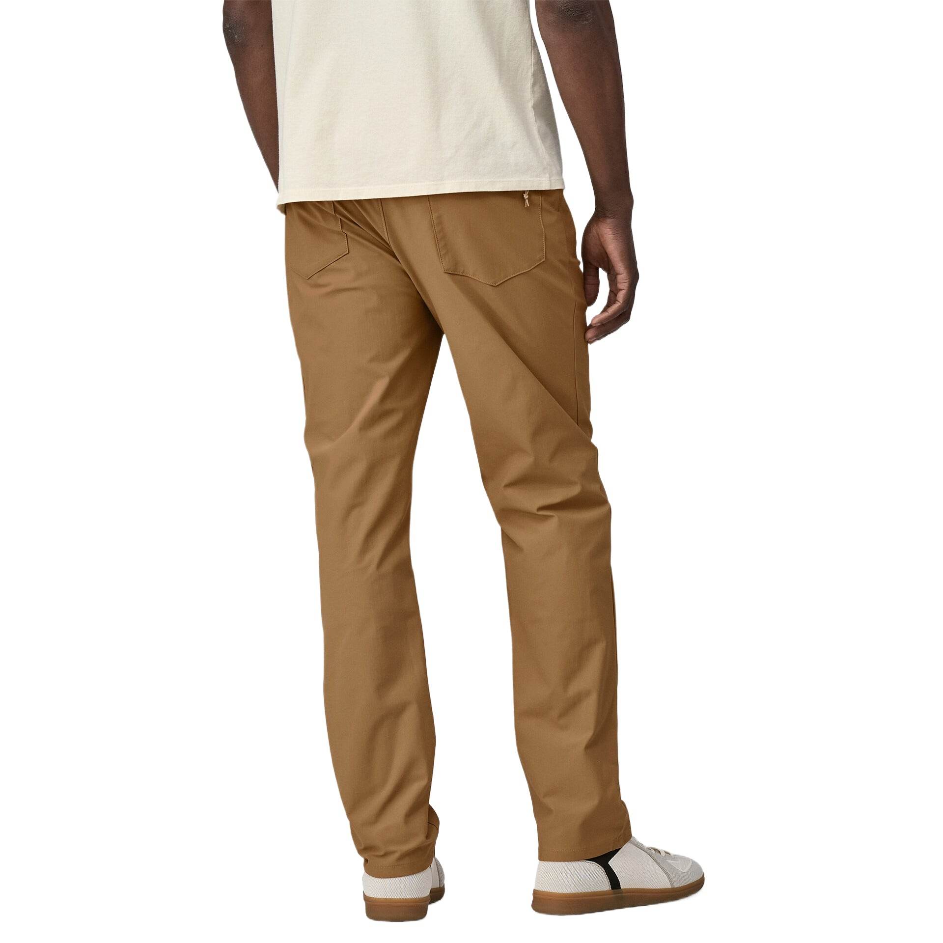 Брюки мужские Patagonia - Boxette Shop