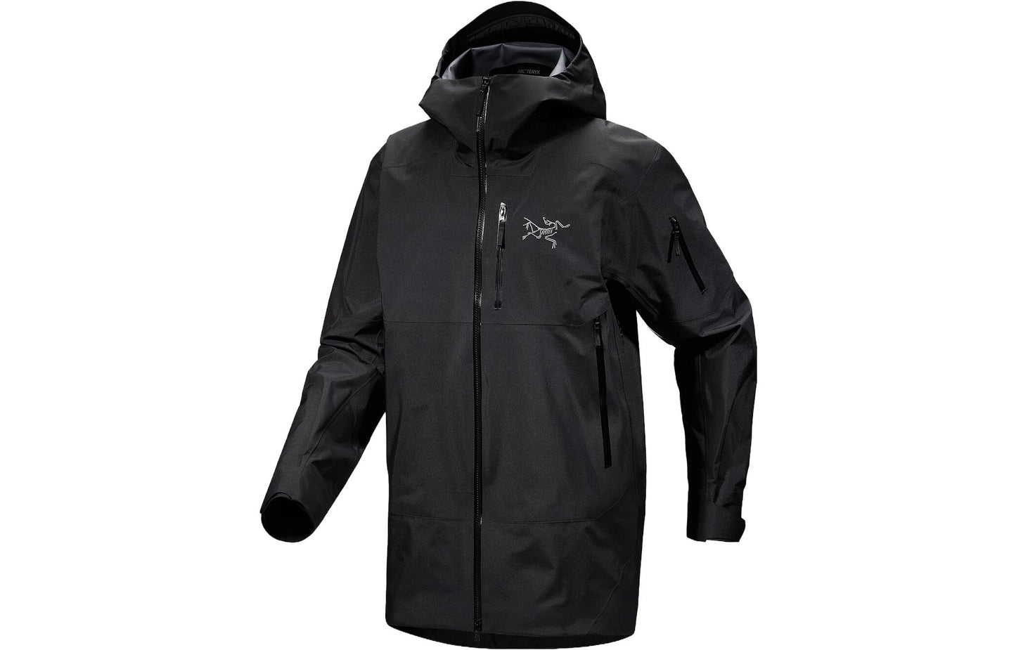 Куртка горнолыжная мужская Arc'teryx Sabre SV
