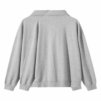 Свитшот мужской Lilbetter - Boxette Shop