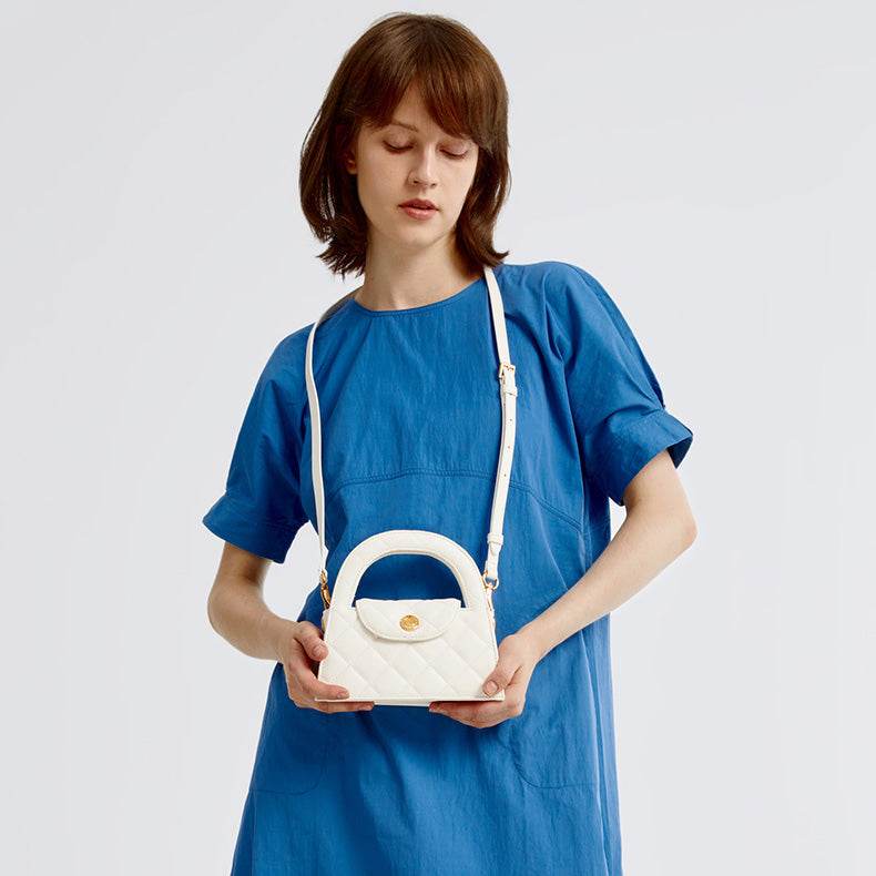 Сумка женская Charles & Keith - Boxette Shop