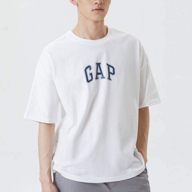Футболка мужская Gap SS23 - Boxette Shop