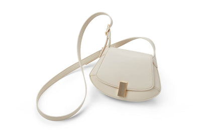 Сумка женская Charles&Keith Dark - Boxette Shop