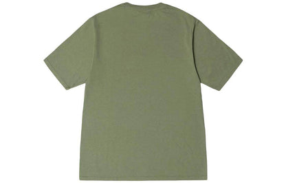 Футболка Stussy Summer Collection - Boxette Shop