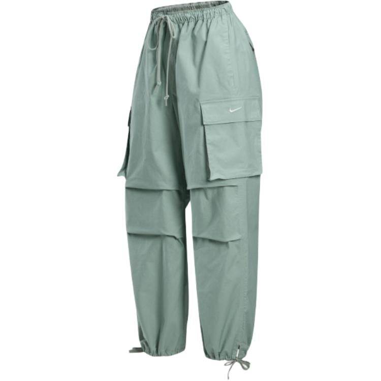 Брюки женские Nike Sportswear - Boxette Shop